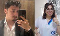 Sürücü 0.83 promil alkollüydü: 23 yaşındaki Edanur'u canından etti!
