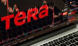 SPK'dan Tera Holding kararı