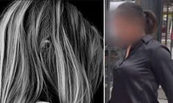 11 yaşındaki kız çocuğuna cinsel istismar! Sapığa 30 yıl hapis