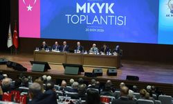 Nafaka Düzenlemesi yeniden hazırlanacak