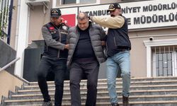 Yaşlıları öldürüp servetlerini ele geçirmişlerdi: 13 yıl sonra yakalandı!