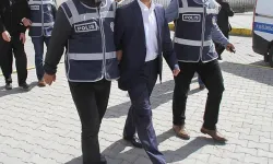 Fuhuş şebekesine operasyon: 3 şüpheli gözaltında