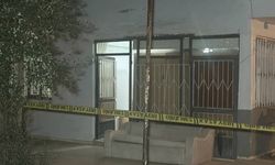 Erkek vahşeti: Kadını yatakta boğarak öldürdü!