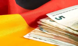 Almanya'nın en zenginleri açıklandı: Listede Türk kökenli 3 isim yer aldı