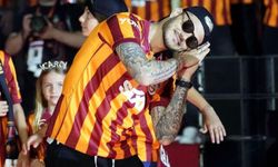 Icardi'den Galatasaray ve transfer itirafı!