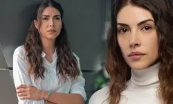 Deniz Baysal: Aşk tek başına yeterli değil