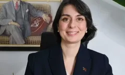 Sinem Dedetaş'a ev hapsiyle tahliye!