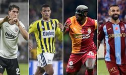 Süper Lig'de dikkat çeken şampiyonluk tahmini