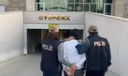 Seferihisar'da zehir otosuna baskın!