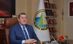 Alaplı Belediye Başkanı Tekin ve 9 meclis üyesi CHP'den istifa etti