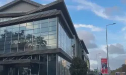 Yatırım dolandırıcılığı operasyonu: 95 gözaltı