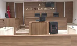 İstinaftan emsal nafaka kararı