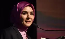 Bakan Göktaş'tan YENİ Partili Özlale hakkında suç duyurusu!