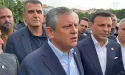 Özel: Kimse moralini bozmasın, dimdik ayaktayız