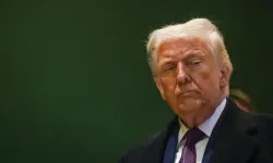 Trump: İran’da biraz daha uzun kalabiliriz