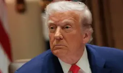 Trump: Zelenskiy'nin müzakereleri başka birine devretmesinin zamanı geldi