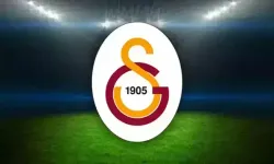Galatasaray, Lille maçına hazır!
