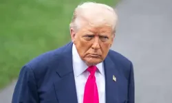 Trump: İran ile savaş çok yakında sona erecek
