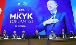 Son aşamaya gelindi: Belediyeler için yeni düzenleme!