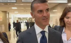 Emir Sarıgül adliyeye sevk edildi!
