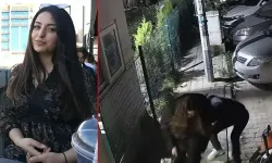Gözde Akbaba cinayetinde karar: Eski sevgiliye ağırlaştırılmış müebbet!