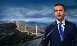 Yerlilik yüzde 70’i aştı: Bağımsızlık vurgusu!