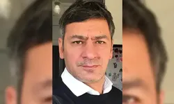Belediye meclis üyesi silahlı saldırıda öldürüldü