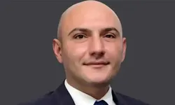 Eski SPK Daire Başkanı Erman Çete tutuklandı