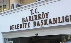 Bakırköy Belediyesi’ne operasyon: Çok sayıda gözaltı kararı var