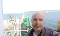 Silivri’deki faciada kaybolmuştu… Acı haber İzmir’e düştü!