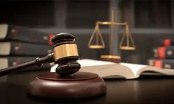 Yargıtay'dan kiracıları ilgilendiren emsal karar!