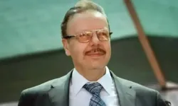 Arif Ahmet Denizolgun'un ölümü: 6 kişi hakkında kamu davası açıldı