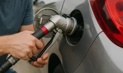 24 saat içinde ikinci zam: LPG 40 lirayı aştı!