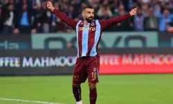 Mohamed Salah'tan dikkat çeken Beşiktaş göndermesi: 'Yüzde otuz beş'