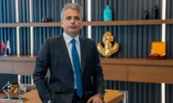 Fon soruşturması Aliağa’ya sıçradı… Es Denizcilik sahibi tutuklandı!