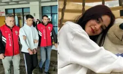 30 bıçak darbesiyle öldürülmüştü: Sanığın anne, baba ve teyzesine hapis