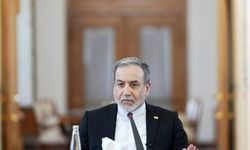 İran Dışişleri Bakanı Arakçi: Netanyahu, hapse girmemek için ABD'yi savaşa sürüklüyor
