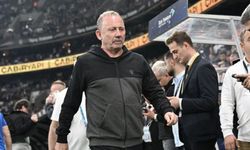A Milli Takım'da Sergen Yalçın sesleri!