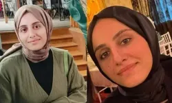 Eşini öldüren firari sanık hakkında kırmızı bülten