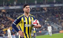Fenerbahçe'de Asensio ameliyat oldu: İşte sahalara döneceği tarih!