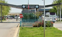 Manisa Otogarı’ndaki gişe krizinde yeni gelişme!