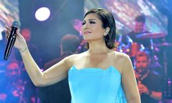 Sibel Can'a çağrı: Arabamızı iade etsin