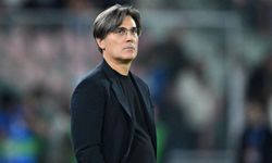 İşte Vincenzo Montella'nın Fenerbahçe'den talebi!
