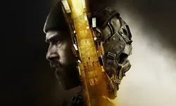 Call of Duty'de skandal görüntüler: Gerçek facia sahnesini oyuna koymuşlar!