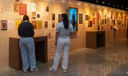 İzmir’in kayıp fotoğraf tarihi gün yüzüne çıktı