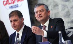 Araştırmacı Yaldız “aday belirleme” sürecini hatırlattı: Özel, İzmir’den samimi ve içten özür dilemeli!