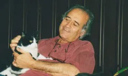 Yeşilçam'ın acı kaybı: Nihat Ziyalan hayatını kaybetti