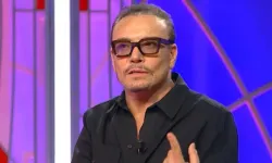 Cenk Eren'den zayıflama iğnesi itirafı: Retinası yırtıldı!