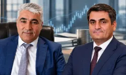 Feridun ve Enver Geçgel'in mal varlıklarındaki tedbirler kaldırıldı