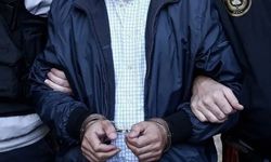 20 yıl önce kaybolmuştu: Rıza Güzel'in eşi ve 6 çocuğu gözaltına alındı